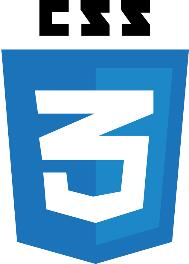 Css