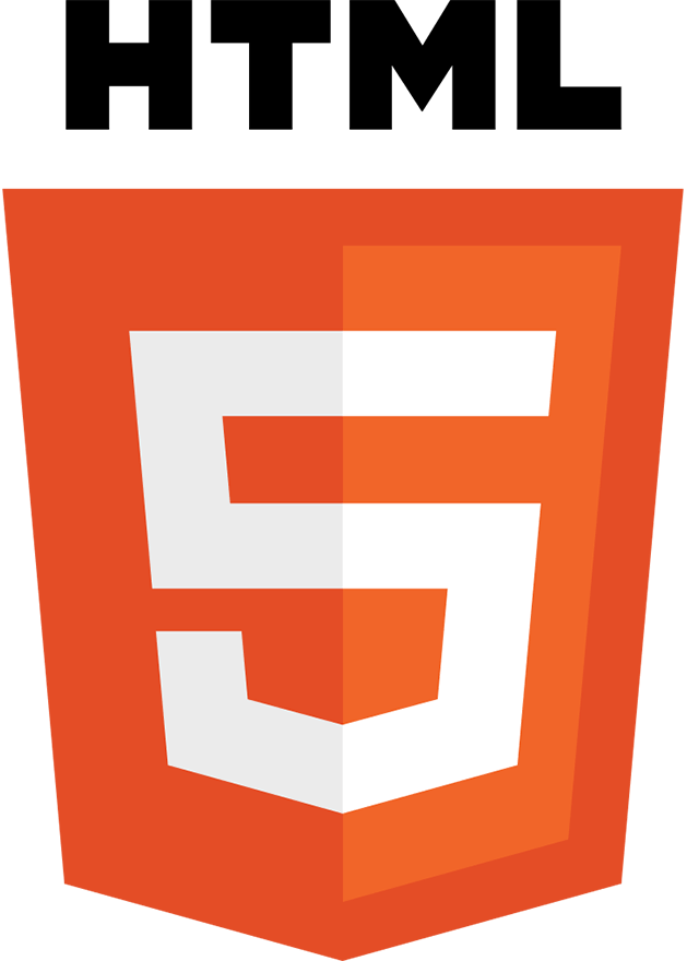 Html