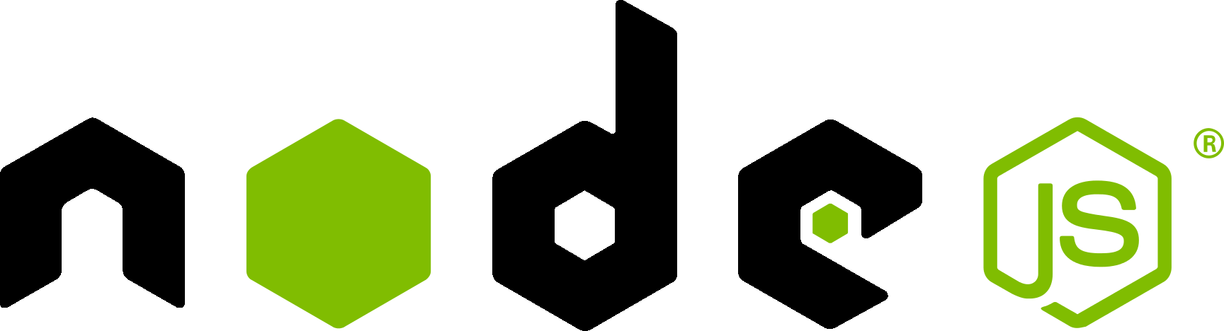 Node